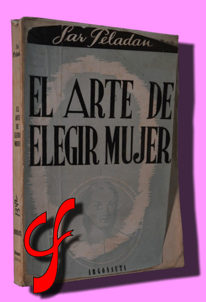 EL ARTE DE ELEGIR MUJER POR LA FISIONOMA